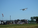 Flugmodell-Tag-Ertingen-2017-05-27-Bodensee-Community-SEECHAT_DE-_108_.JPG