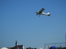 Flugmodell-Tag-Ertingen-2017-05-27-Bodensee-Community-SEECHAT_DE-_109_.JPG