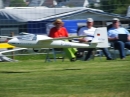 Flugmodell-Tag-Ertingen-2017-05-27-Bodensee-Community-SEECHAT_DE-_115_.JPG