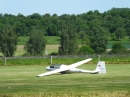 Flugmodell-Tag-Ertingen-2017-05-27-Bodensee-Community-SEECHAT_DE-_116_.JPG