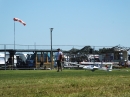 Flugmodell-Tag-Ertingen-2017-05-27-Bodensee-Community-SEECHAT_DE-_117_.JPG