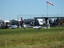 Flugmodell-Tag-Ertingen-2017-05-27-Bodensee-Community-SEECHAT_DE-_118_.JPG