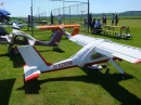 Flugmodell-Tag-Ertingen-2017-05-27-Bodensee-Community-SEECHAT_DE-_11_.JPG