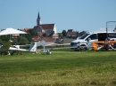 Flugmodell-Tag-Ertingen-2017-05-27-Bodensee-Community-SEECHAT_DE-_122_.JPG