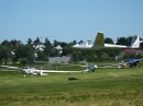 Flugmodell-Tag-Ertingen-2017-05-27-Bodensee-Community-SEECHAT_DE-_124_.JPG