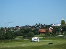 Flugmodell-Tag-Ertingen-2017-05-27-Bodensee-Community-SEECHAT_DE-_125_.JPG