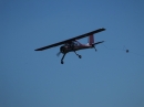 Flugmodell-Tag-Ertingen-2017-05-27-Bodensee-Community-SEECHAT_DE-_133_.JPG