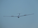 Flugmodell-Tag-Ertingen-2017-05-27-Bodensee-Community-SEECHAT_DE-_137_.JPG