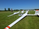 Flugmodell-Tag-Ertingen-2017-05-27-Bodensee-Community-SEECHAT_DE-_13_.JPG