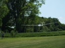 Flugmodell-Tag-Ertingen-2017-05-27-Bodensee-Community-SEECHAT_DE-_140_.JPG