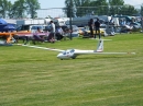 Flugmodell-Tag-Ertingen-2017-05-27-Bodensee-Community-SEECHAT_DE-_142_.JPG