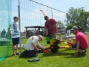 Flugmodell-Tag-Ertingen-2017-05-27-Bodensee-Community-SEECHAT_DE-_156_.JPG