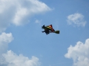 Flugmodell-Tag-Ertingen-2017-05-27-Bodensee-Community-SEECHAT_DE-_159_.JPG