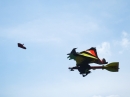 Flugmodell-Tag-Ertingen-2017-05-27-Bodensee-Community-SEECHAT_DE-_160_.JPG