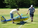 Flugmodell-Tag-Ertingen-2017-05-27-Bodensee-Community-SEECHAT_DE-_201_.JPG