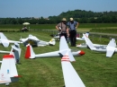 Flugmodell-Tag-Ertingen-2017-05-27-Bodensee-Community-SEECHAT_DE-_202_.JPG