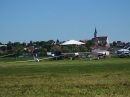 Flugmodell-Tag-Ertingen-2017-05-27-Bodensee-Community-SEECHAT_DE-_208_.JPG