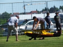 Flugmodell-Tag-Ertingen-2017-05-27-Bodensee-Community-SEECHAT_DE-_209_.JPG