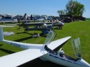 Flugmodell-Tag-Ertingen-2017-05-27-Bodensee-Community-SEECHAT_DE-_20_.JPG