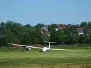 Flugmodell-Tag-Ertingen-2017-05-27-Bodensee-Community-SEECHAT_DE-_210_.JPG