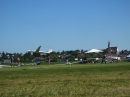 Flugmodell-Tag-Ertingen-2017-05-27-Bodensee-Community-SEECHAT_DE-_212_.JPG