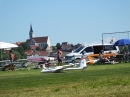 Flugmodell-Tag-Ertingen-2017-05-27-Bodensee-Community-SEECHAT_DE-_223_.JPG