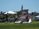 Flugmodell-Tag-Ertingen-2017-05-27-Bodensee-Community-SEECHAT_DE-_225_.JPG