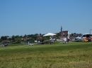 Flugmodell-Tag-Ertingen-2017-05-27-Bodensee-Community-SEECHAT_DE-_227_.JPG