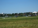 Flugmodell-Tag-Ertingen-2017-05-27-Bodensee-Community-SEECHAT_DE-_228_.JPG