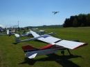 Flugmodell-Tag-Ertingen-2017-05-27-Bodensee-Community-SEECHAT_DE-_230_.JPG