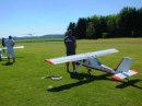 Flugmodell-Tag-Ertingen-2017-05-27-Bodensee-Community-SEECHAT_DE-_233_.JPG