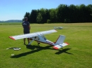 Flugmodell-Tag-Ertingen-2017-05-27-Bodensee-Community-SEECHAT_DE-_234_.JPG