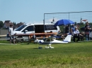Flugmodell-Tag-Ertingen-2017-05-27-Bodensee-Community-SEECHAT_DE-_293_.JPG
