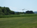 Flugmodell-Tag-Ertingen-2017-05-27-Bodensee-Community-SEECHAT_DE-_320_.JPG