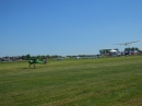 Flugmodell-Tag-Ertingen-2017-05-27-Bodensee-Community-SEECHAT_DE-_327_.JPG