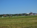 Flugmodell-Tag-Ertingen-2017-05-27-Bodensee-Community-SEECHAT_DE-_36_.JPG