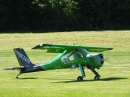 Flugmodell-Tag-Ertingen-2017-05-27-Bodensee-Community-SEECHAT_DE-_47_.JPG