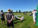 Flugmodell-Tag-Ertingen-2017-05-27-Bodensee-Community-SEECHAT_DE-_55_.JPG