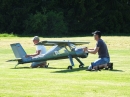 Flugmodell-Tag-Ertingen-2017-05-27-Bodensee-Community-SEECHAT_DE-_64_.JPG