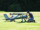 Flugmodell-Tag-Ertingen-2017-05-27-Bodensee-Community-SEECHAT_DE-_65_.JPG