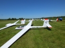 Flugmodell-Tag-Ertingen-2017-05-27-Bodensee-Community-SEECHAT_DE-_6_.JPG