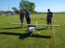 Flugmodell-Tag-Ertingen-2017-05-27-Bodensee-Community-SEECHAT_DE-_92_.JPG