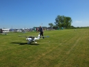 Flugmodell-Tag-Ertingen-2017-05-27-Bodensee-Community-SEECHAT_DE-_93_.JPG