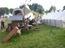 Westernschiessen-Nenzingen-16-06-2017-Bodensee-Community-SEECHAT_DE-P1030341.JPG