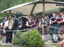 x2Westernschiessen-Nenzingen-16-06-2017-Bodensee-Community-SEECHAT_DE-P1030394.JPG