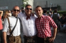 Andreas-Gabalier-St-Gallen-16-06-2017-Bodensee-Community-SEECHAT_DE-IMG_5351.jpg