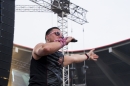 Andreas-Gabalier-St-Gallen-16-06-2017-Bodensee-Community-SEECHAT_DE-_13_.jpg