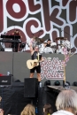 Andreas-Gabalier-St-Gallen-16-06-2017-Bodensee-Community-SEECHAT_DE-_17_.jpg