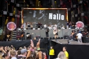 Andreas-Gabalier-St-Gallen-16-06-2017-Bodensee-Community-SEECHAT_DE-_24_.jpg