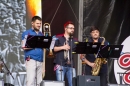 Andreas-Gabalier-St-Gallen-16-06-2017-Bodensee-Community-SEECHAT_DE-_26_.jpg
